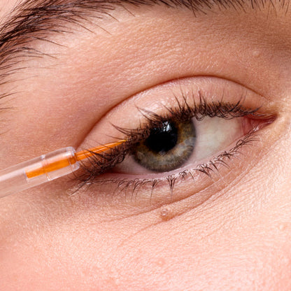 ESSENTIAL LASH SERUM