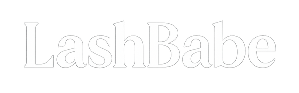 LashBabe