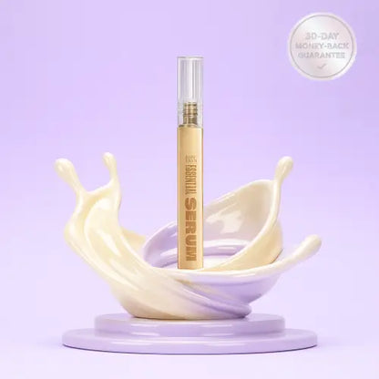 ESSENTIAL LASH SERUM