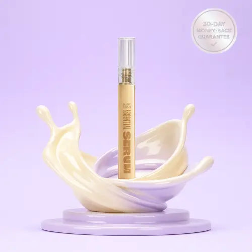 ESSENTIAL LASH SERUM